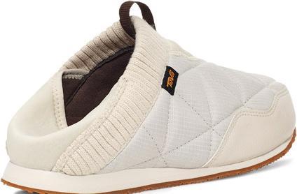 Actual product image Teva W's Re Ember Moc (40)