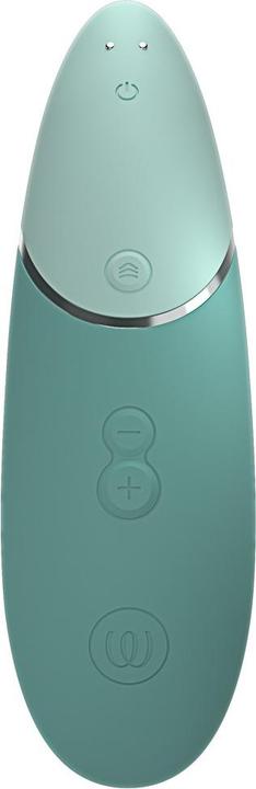 Image du produit Womanizer Suivant