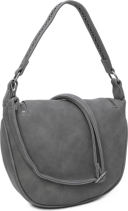 Immagine prodotto Fritzi aus Preußen Dip Mieka01 Hobo