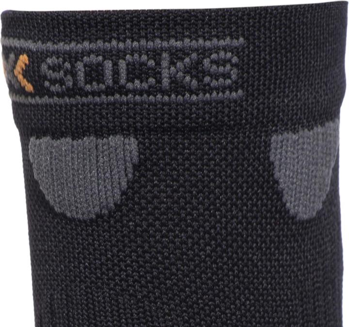 Actual product image X-Socks Mountain Biking Socks Short (35 - 38)