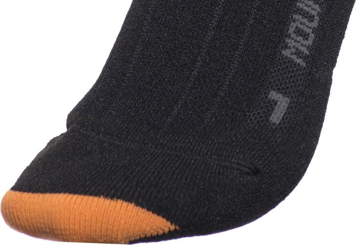 Actual product image X-Socks Mountain Biking Socks Short (35 - 38)