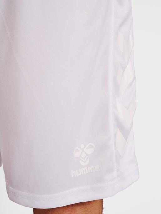 Produktbild hummel Core Xk Poly Shorts (XXL)