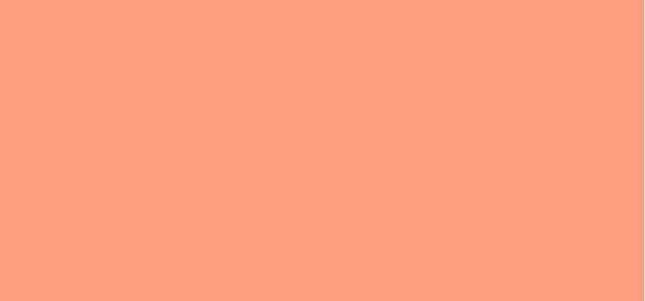 Produktbild Catrice Velvet Pudding Blurring Blush (020 Peach Pudding)