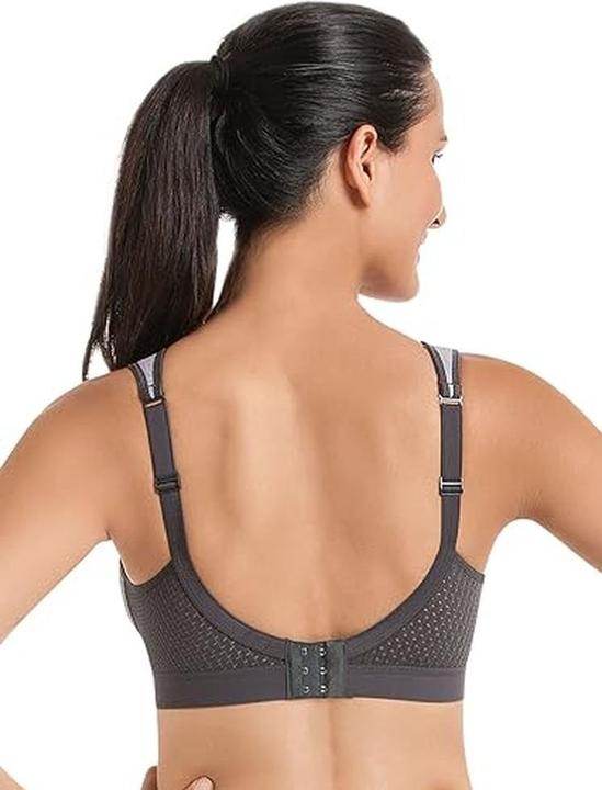 Produktbild Anita Damen Extreme Control Sport BH (95 D)