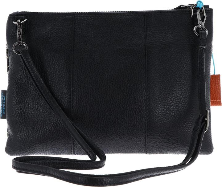 Immagine prodotto Gabs Beyonce Shoulderbag