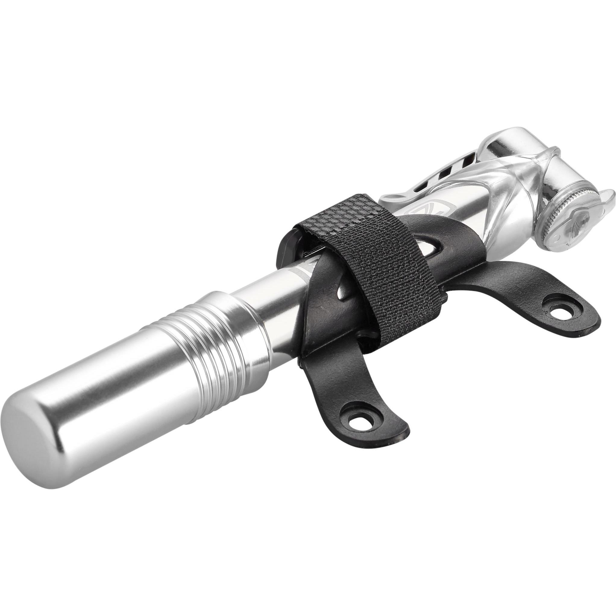 Thumbnail - Zefal, Velopumpe