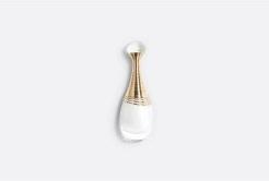 Immagine prodotto Dior J'Adore (Eau de parfum, 30 ml)