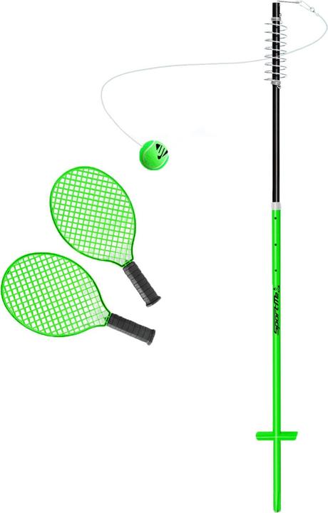 Produktbild SportMe Pole-Tennis