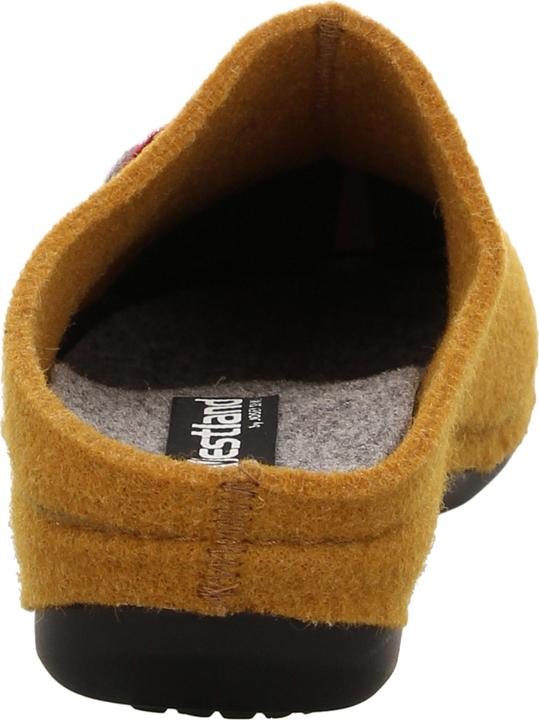 Actual product image Westland 11502-54 (41)