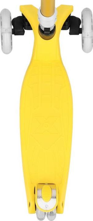 Produktbild Spokey Roller