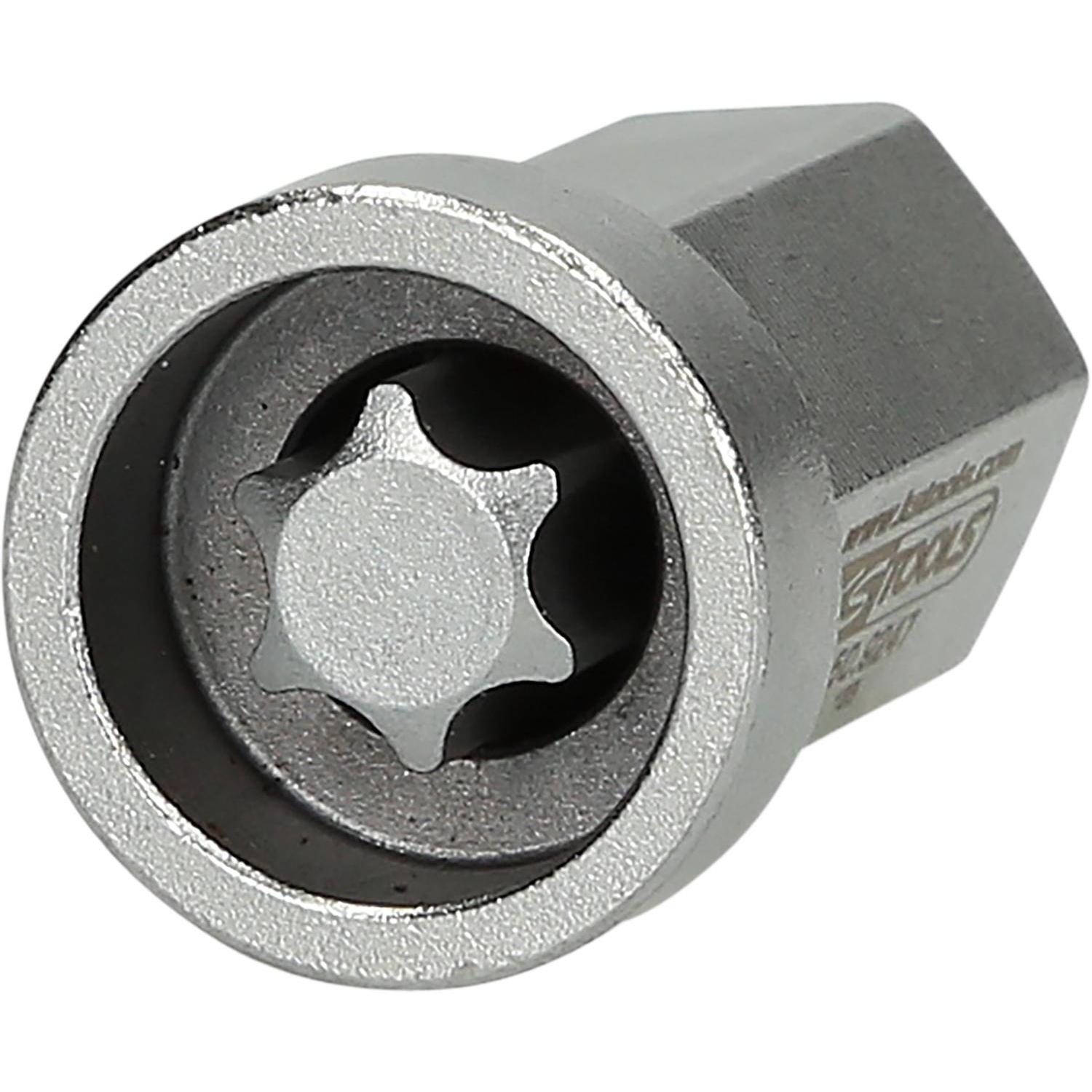 KS Tools 150.9247 (17 mm) (150.9247)