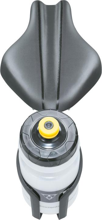 Produktbild Topeak Omni-BackUp Elite