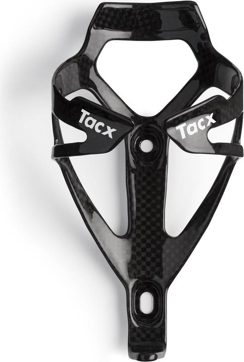Produktbild Tacx Deva Flaschenhalter Carbon