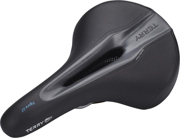 Image du produit Terry Figura GT