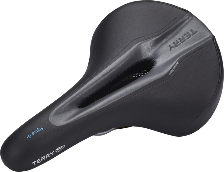 Terry Figura GT saddle