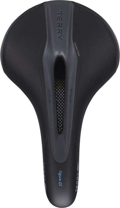 Image du produit Terry Figura GT