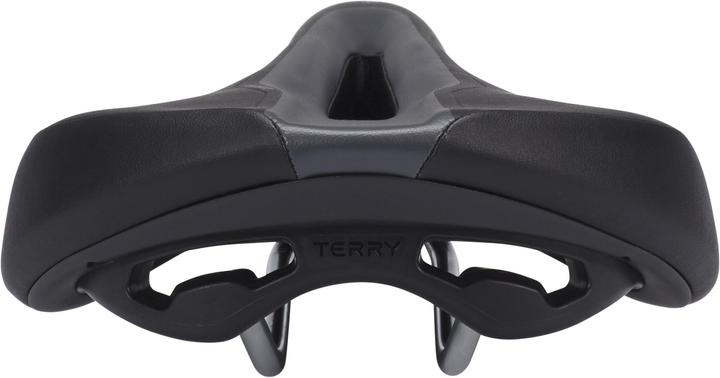 Image du produit Terry Figura GT