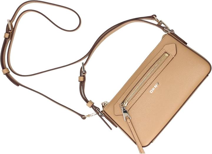 Immagine prodotto DKNY Borsa a Spalla Bryant