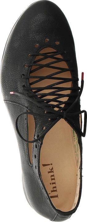 Immagine prodotto Think! Scarpa stringata GUAD2 (37)