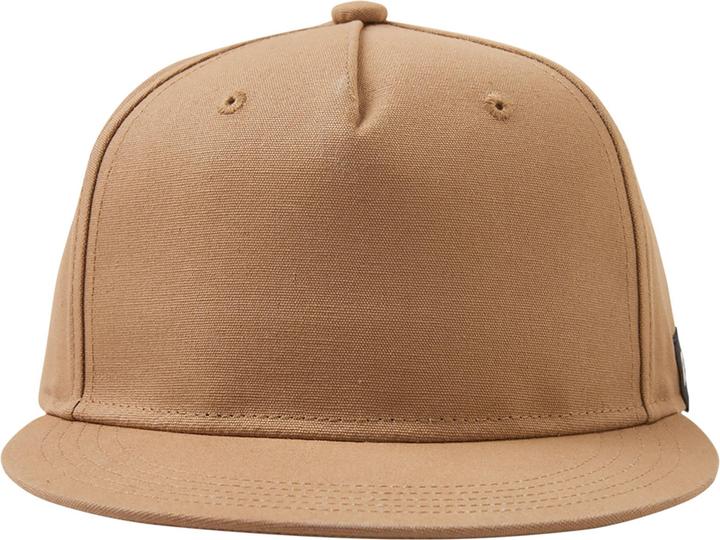 Produktbild Reima Kinder Cap Lippis Peanut Brown (56, 57, 58)