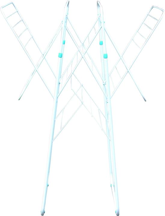 Produktbild MSV Pia (33 m)