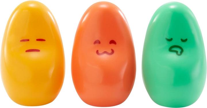 Actual product image Mattel Games Fart and Go Seek (Multilingual)
