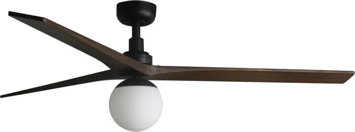 Immagine prodotto Faro Klim L