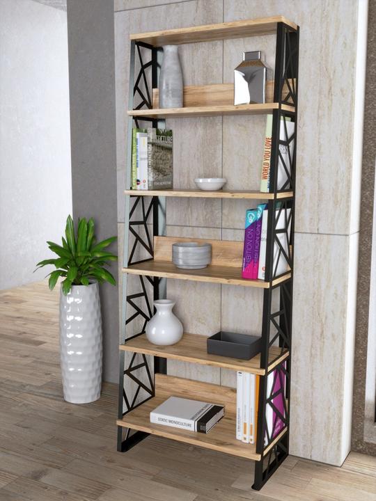 Actual product image Skye Decor Alessi (60 x 160 x 30 cm)