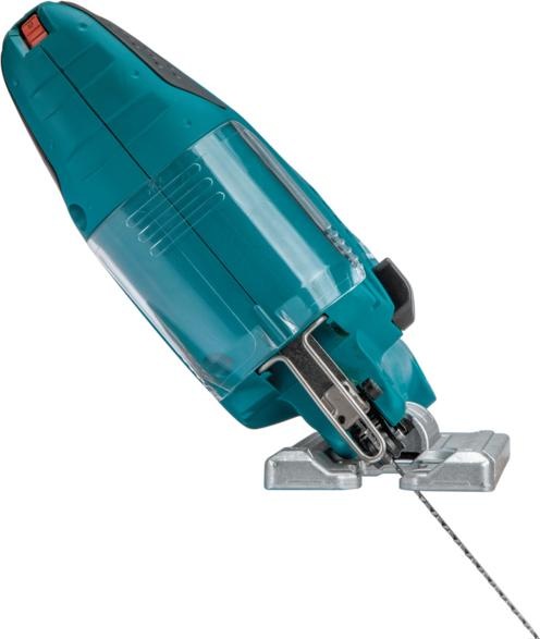 Productafbeelding Makita Slingerslag decoupeerzaag