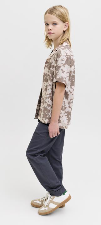 Immagine prodotto Jack & Jones Jrebkenni Sharp Noos Jnr (152)