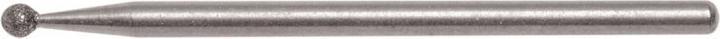 Produktbild hobbytime Diamantgravurstift 45mm 2,3mm