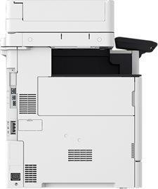 Produktbild Canon i-SENSYS MF832Cdw Laser DPI pro Minute WLAN (Laser, Farbe)
