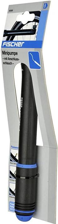 Produktbild Fischer Flex