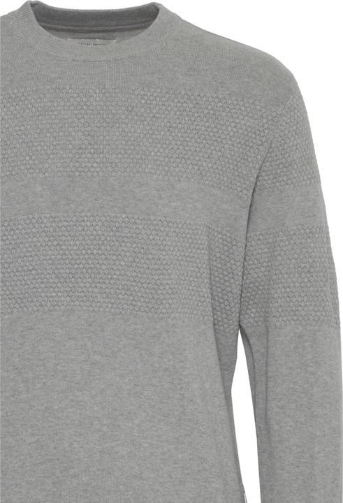 Produktbild Casual Friday Karl (XXL)