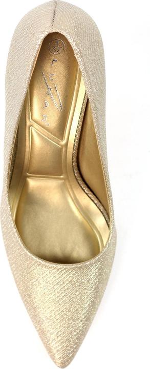 Produktbild Lunar Romance Pumps (40)