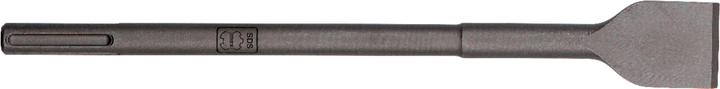 Immagine prodotto Metabo Scalpello per piastrelle SDSmax (50 mm)
