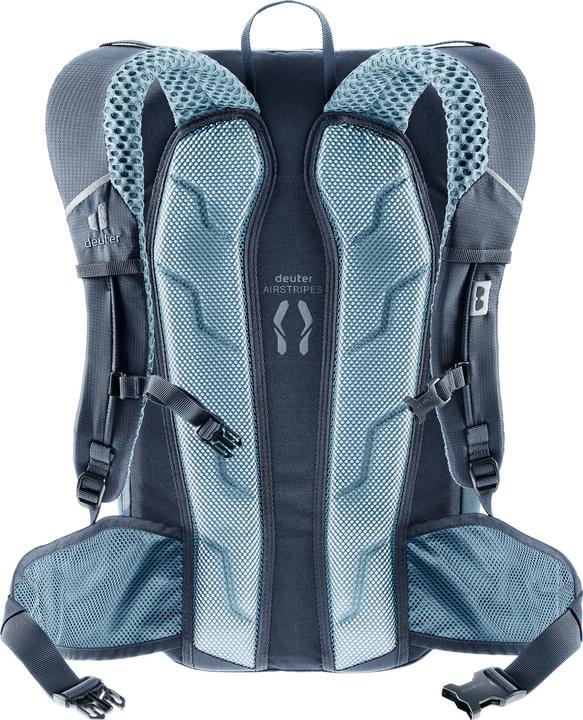 Produktbild Deuter Bike I 20 (20 l)