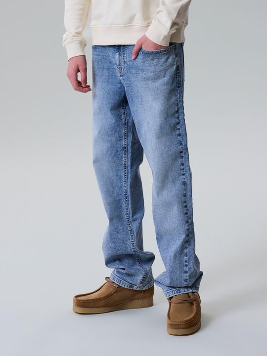 Immagine prodotto Lmtd Straight Fit Jeans (158)