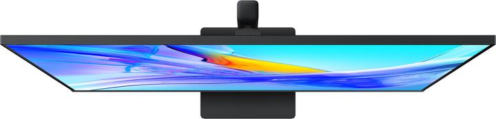 Actual product image Samsung Dis 37 S37D804UAU VA Black (3840 x 2160 Pixels, 37")