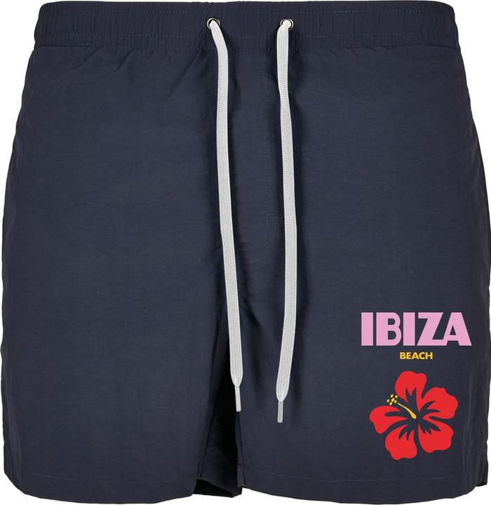Produktbild MT Ibiza Beach Swimshorts (L)