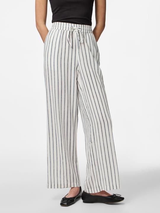 Produktbild Pieces PCPIA Hose mit weitem Bein