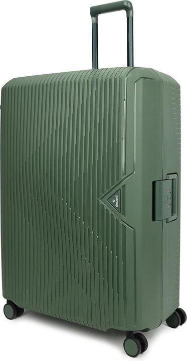 Image du produit Valigia Spinner Intelligente (120 l)