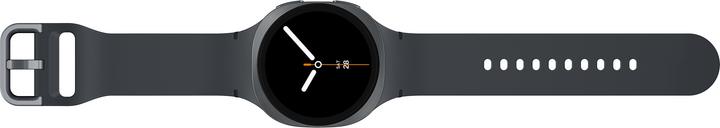 Produktbild Samsung Galaxy Watch 8 (40 mm, nur WLAN)
