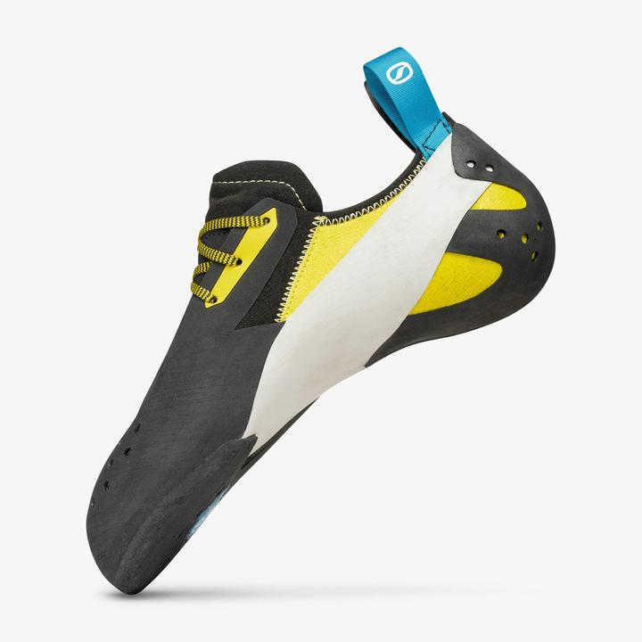 Immagine prodotto Scarpa Veloce Lace (40)