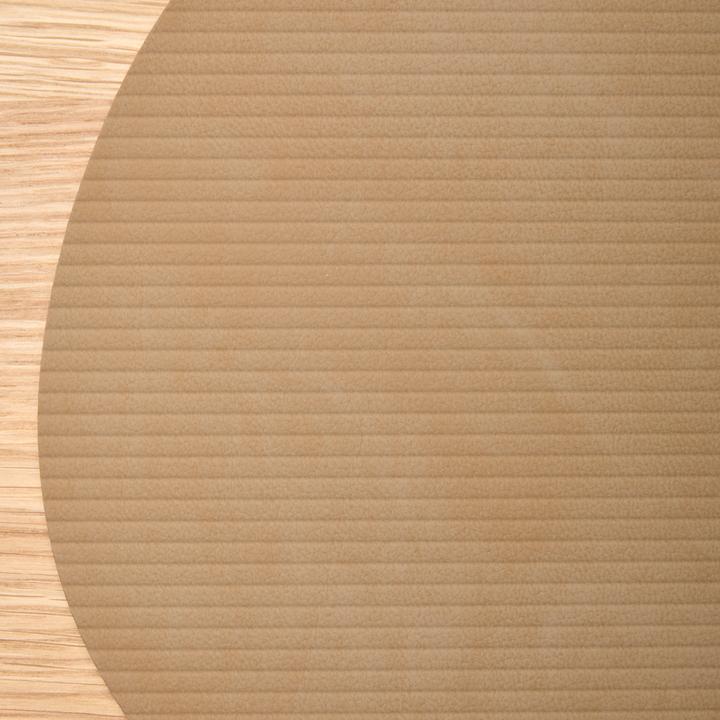 Image du produit pfister Corduroy (1 pcs, 44 x 37 cm)