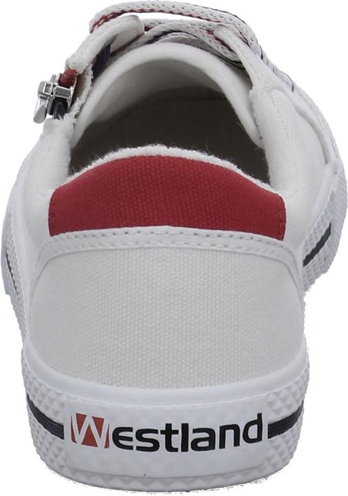 Actual product image Westland 20903-260 (40)