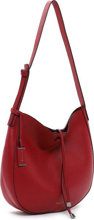 Immagine prodotto Tamaris Borsa Janika