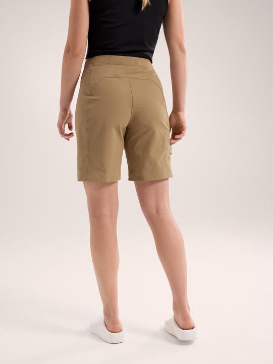 Produktbild Arc'teryx Gamma 9' (XL)