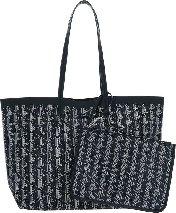 Immagine prodotto Lacoste Zel Shopping Bag
