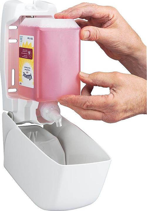 Immagine prodotto Kleenex Joy (Sapone liquido, 1000 ml)
